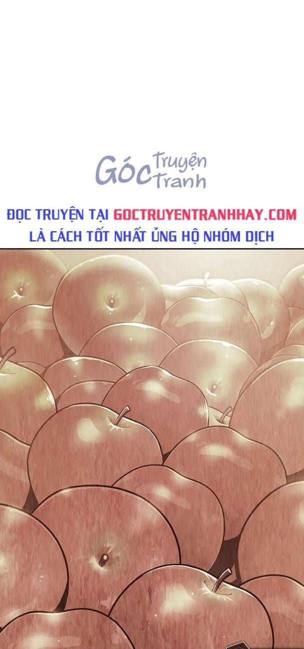 đọc truyện Ex & Ash Chương 53 ảnh 3 tại Thiên Thai Truyện