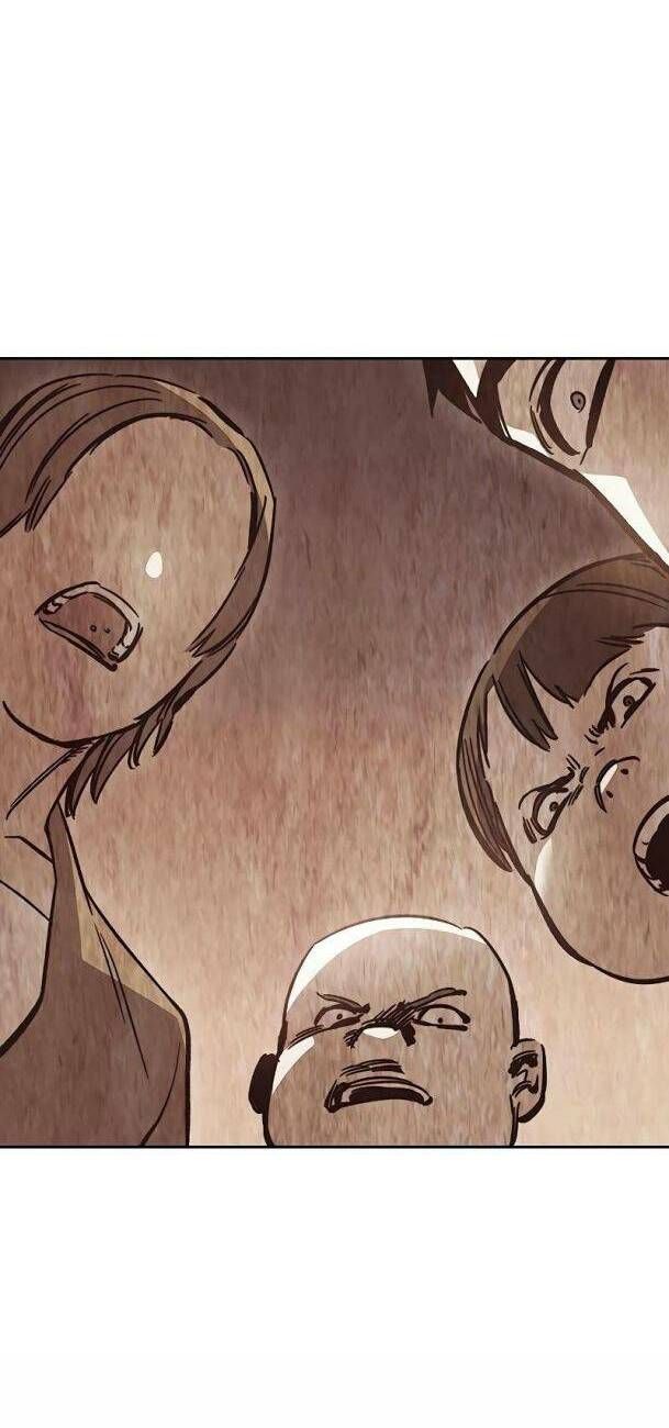 đọc truyện Ex & Ash Chương 53 ảnh 12 tại Thiên Thai Truyện