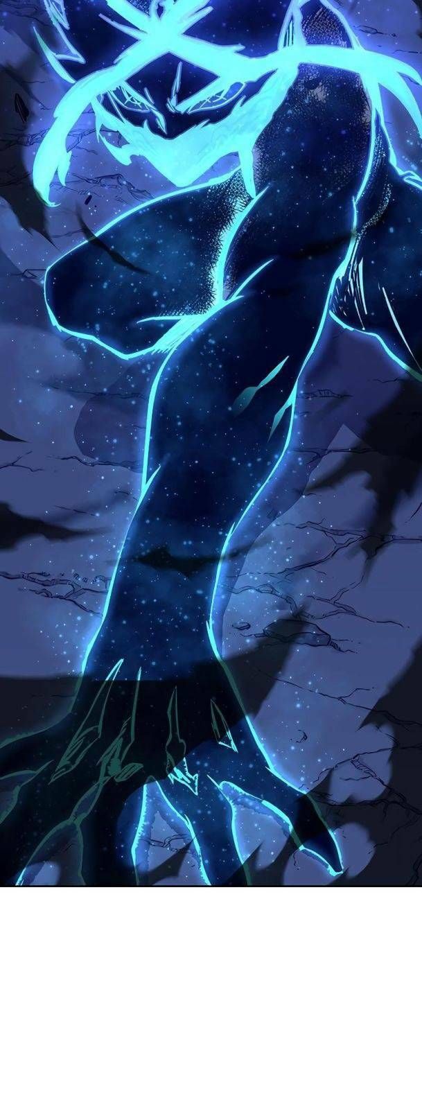 đọc truyện Ex & Ash Chương 53 ảnh 102 tại Thiên Thai Truyện