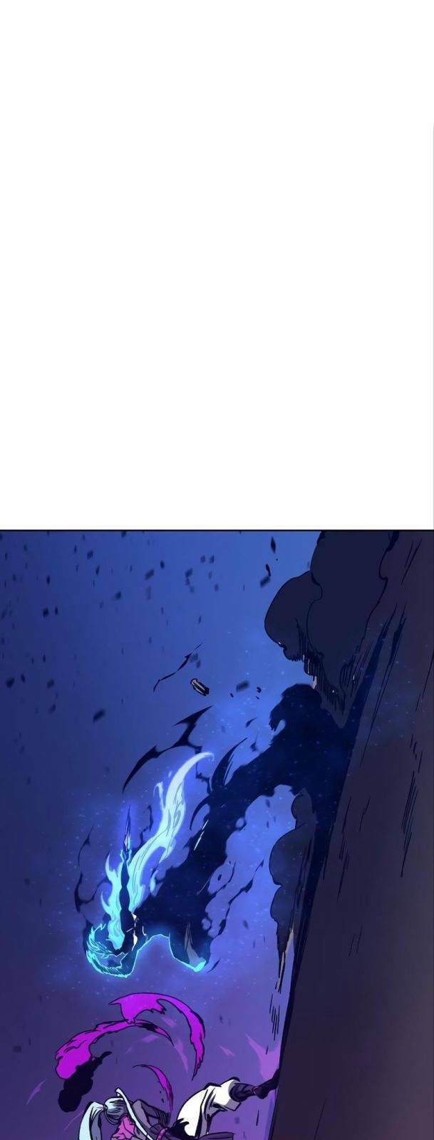 đọc truyện Ex & Ash Chương 53 ảnh 103 tại Thiên Thai Truyện