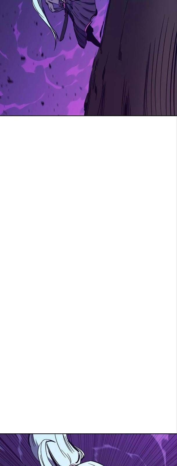 đọc truyện Ex & Ash Chương 53 ảnh 104 tại Thiên Thai Truyện