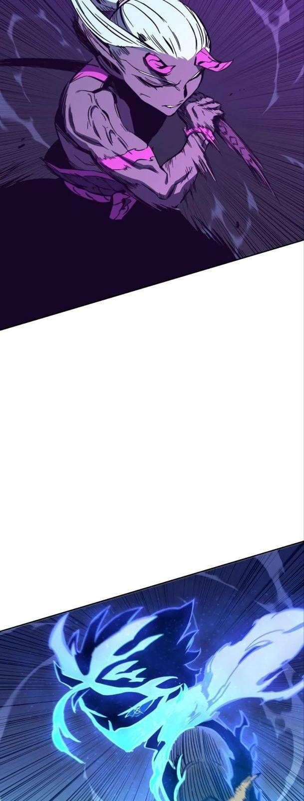 đọc truyện Ex & Ash Chương 53 ảnh 105 tại Thiên Thai Truyện