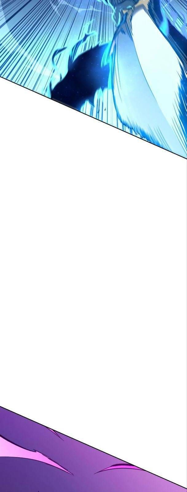 đọc truyện Ex & Ash Chương 53 ảnh 106 tại Thiên Thai Truyện