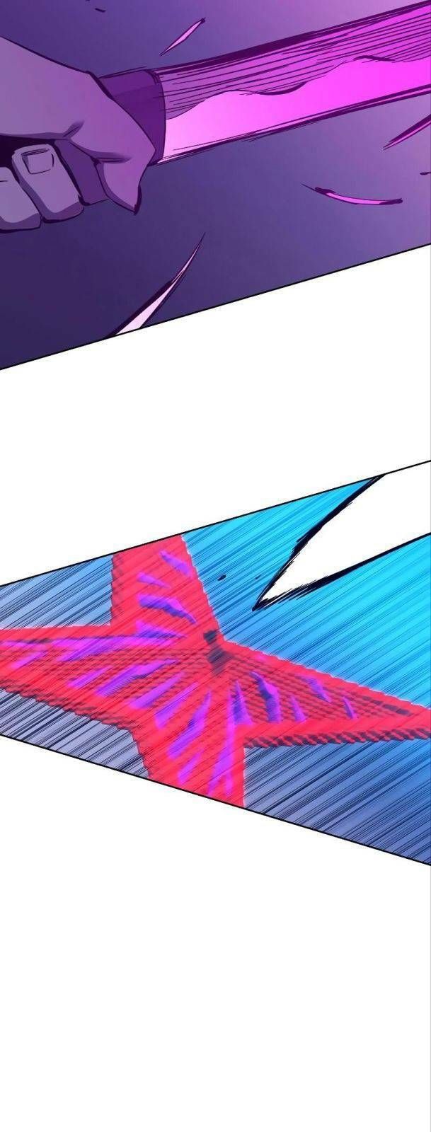 đọc truyện Ex & Ash Chương 53 ảnh 107 tại Thiên Thai Truyện