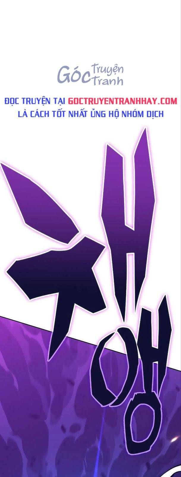 đọc truyện Ex & Ash Chương 53 ảnh 108 tại Thiên Thai Truyện