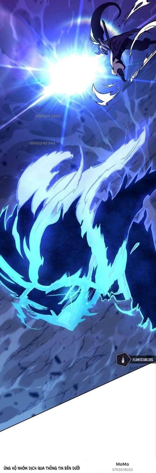 đọc truyện Ex & Ash Chương 53 ảnh 109 tại Thiên Thai Truyện