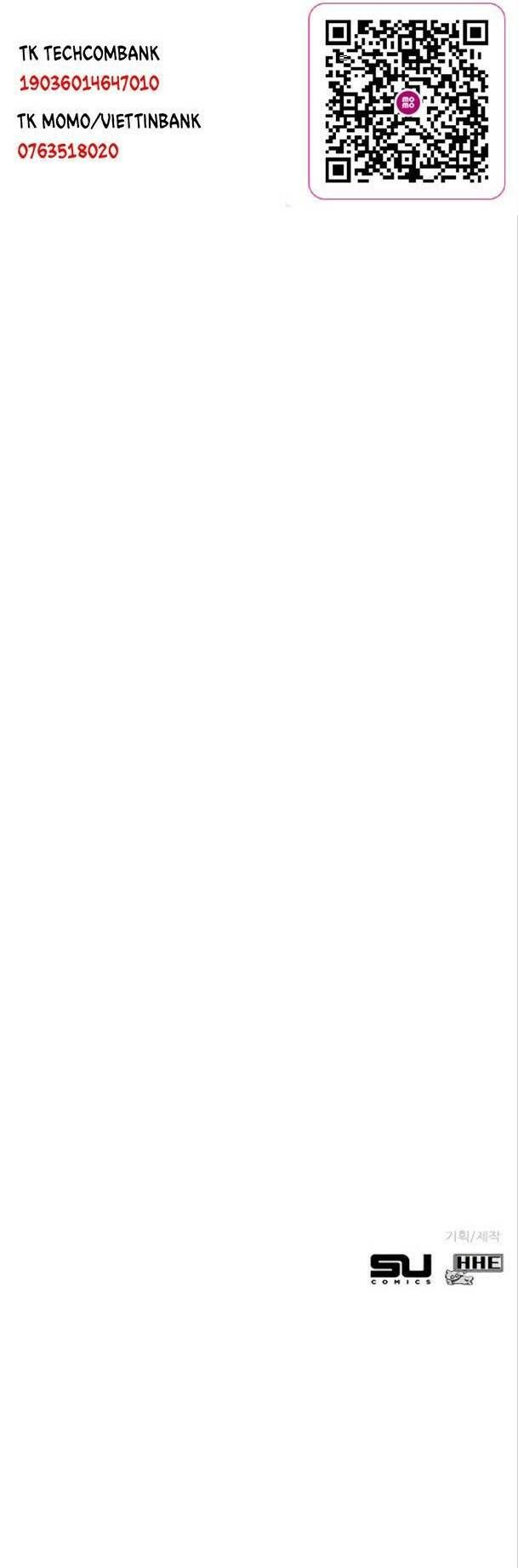 đọc truyện Ex & Ash Chương 53 ảnh 110 tại Thiên Thai Truyện