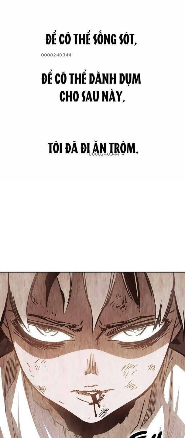 đọc truyện Ex & Ash Chương 53 ảnh 13 tại Thiên Thai Truyện