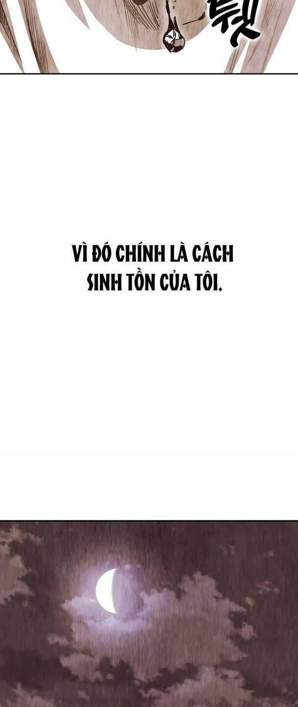 đọc truyện Ex & Ash Chương 53 ảnh 14 tại Thiên Thai Truyện