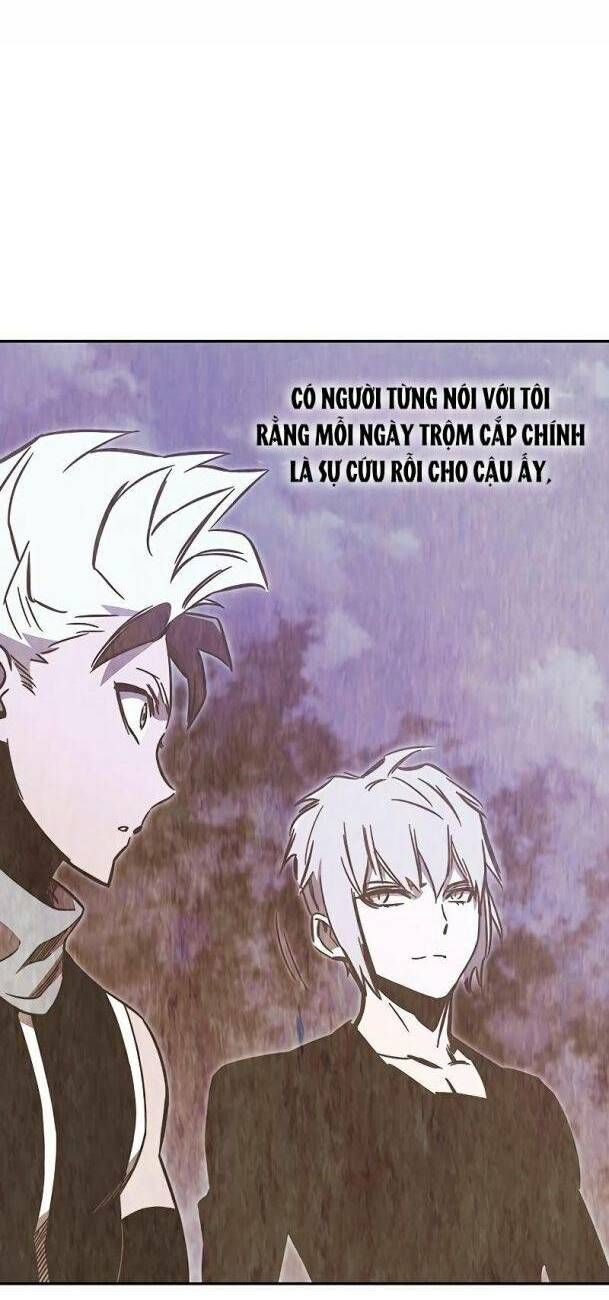 đọc truyện Ex & Ash Chương 53 ảnh 16 tại Thiên Thai Truyện