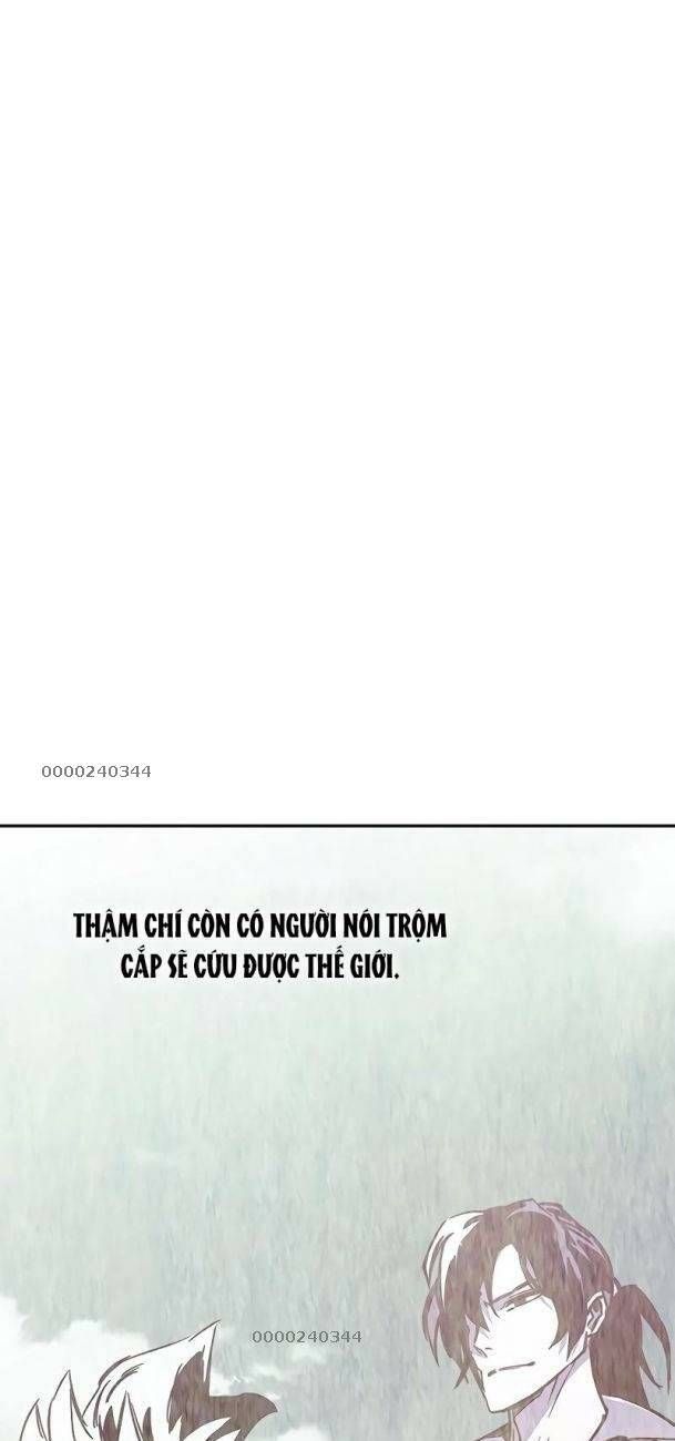 đọc truyện Ex & Ash Chương 53 ảnh 17 tại Thiên Thai Truyện