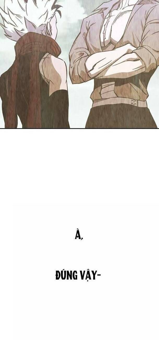 đọc truyện Ex & Ash Chương 53 ảnh 18 tại Thiên Thai Truyện