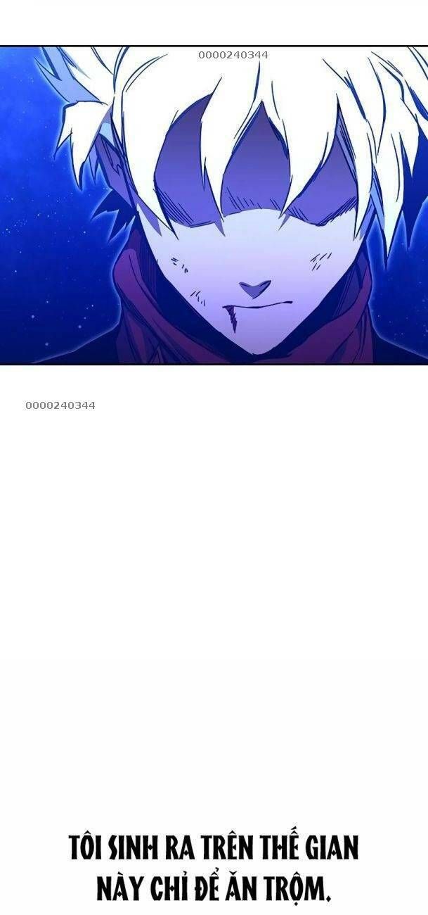 đọc truyện Ex & Ash Chương 53 ảnh 19 tại Thiên Thai Truyện