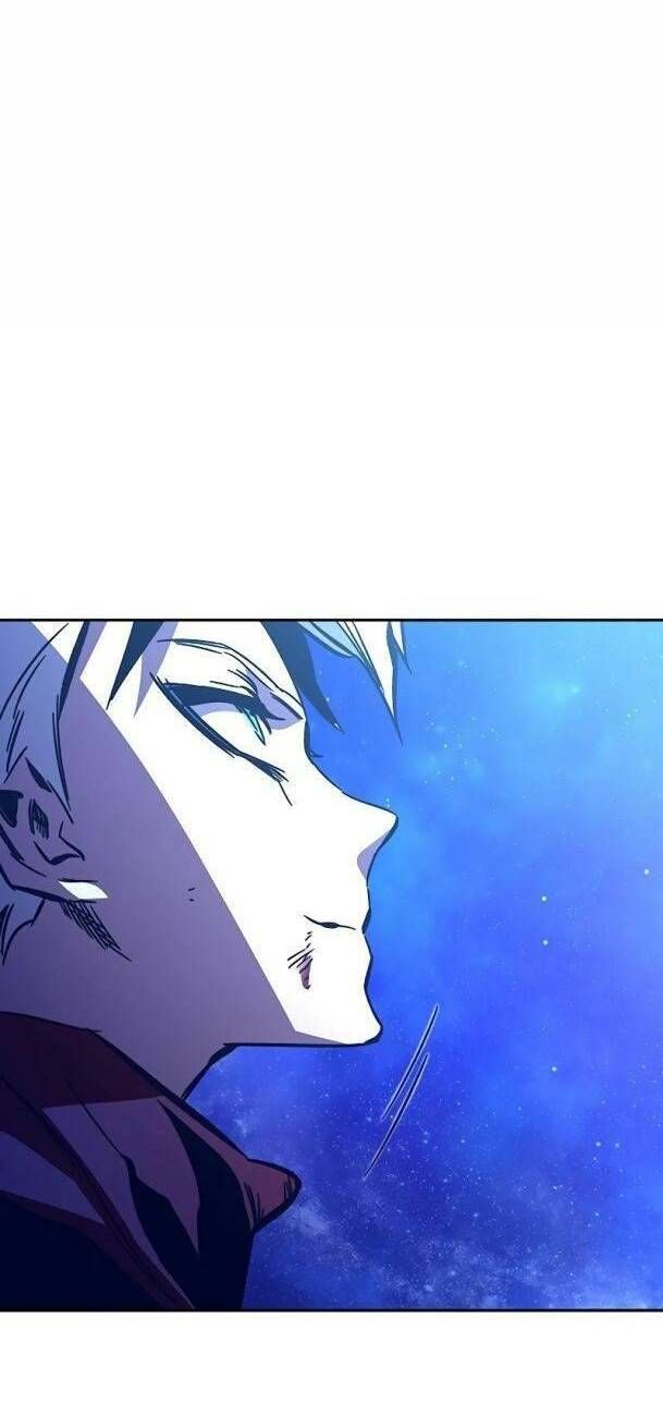 đọc truyện Ex & Ash Chương 53 ảnh 20 tại Thiên Thai Truyện