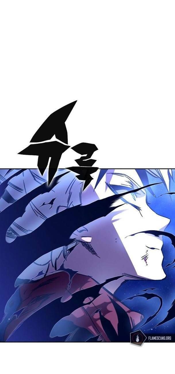 đọc truyện Ex & Ash Chương 53 ảnh 21 tại Thiên Thai Truyện