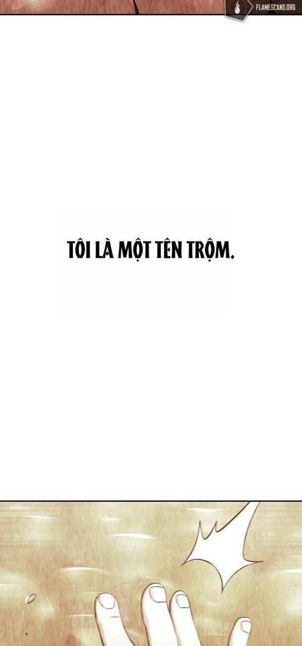 đọc truyện Ex & Ash Chương 53 ảnh 4 tại Thiên Thai Truyện