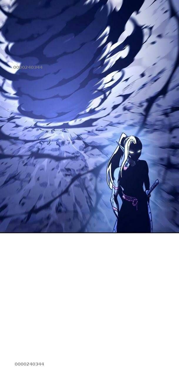 đọc truyện Ex & Ash Chương 53 ảnh 23 tại Thiên Thai Truyện