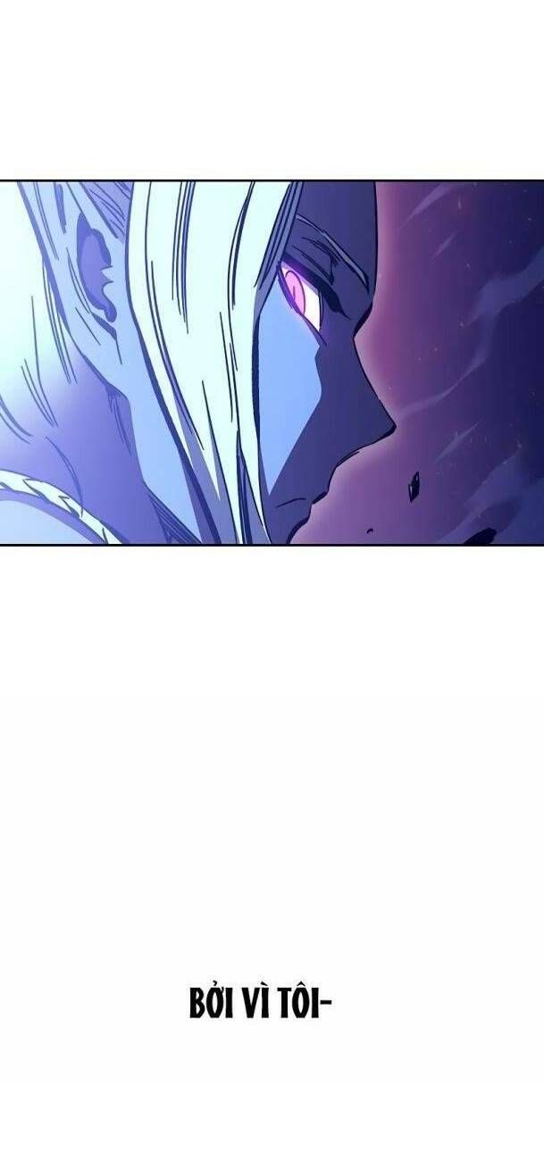 đọc truyện Ex & Ash Chương 53 ảnh 24 tại Thiên Thai Truyện