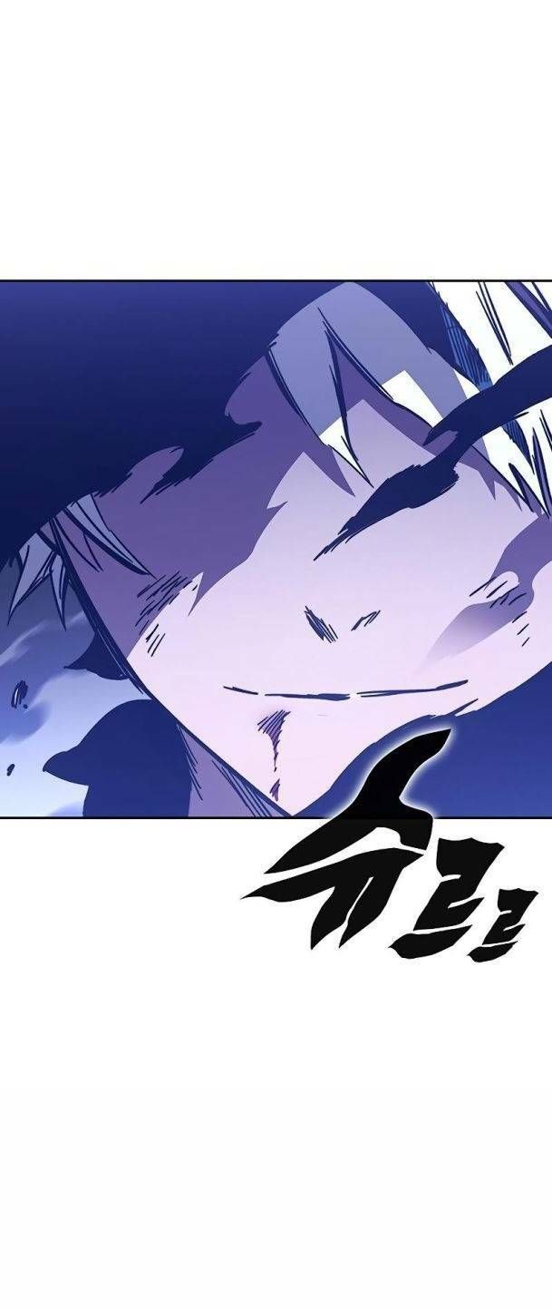 đọc truyện Ex & Ash Chương 53 ảnh 25 tại Thiên Thai Truyện