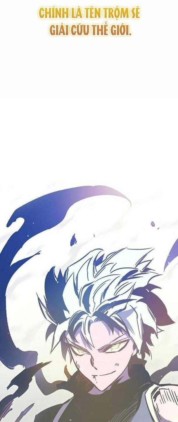 đọc truyện Ex & Ash Chương 53 ảnh 26 tại Thiên Thai Truyện