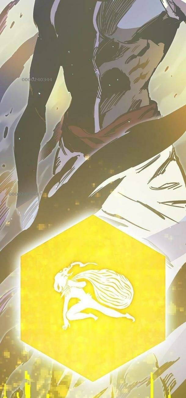 đọc truyện Ex & Ash Chương 53 ảnh 27 tại Thiên Thai Truyện