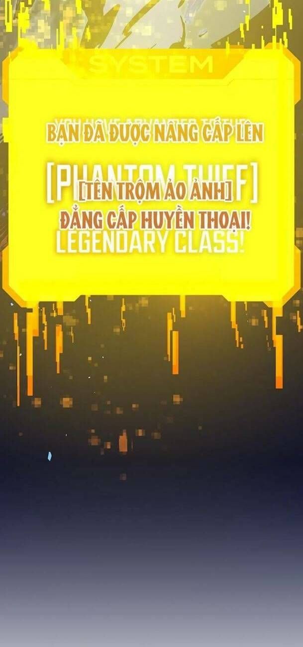 đọc truyện Ex & Ash Chương 53 ảnh 28 tại Thiên Thai Truyện