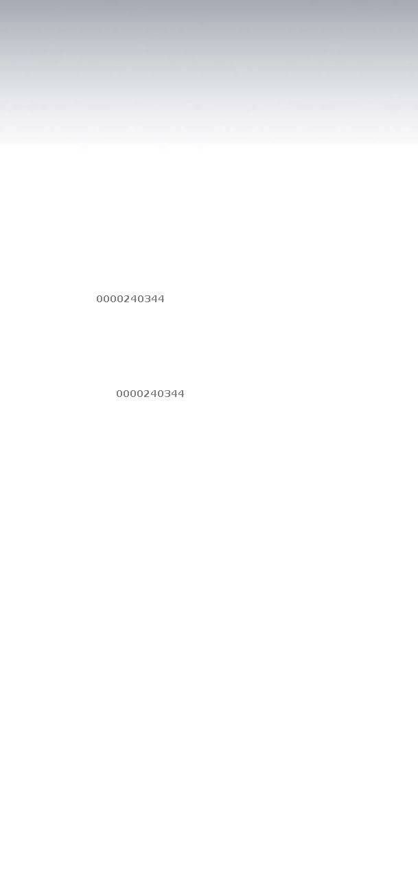 đọc truyện Ex & Ash Chương 53 ảnh 29 tại Thiên Thai Truyện