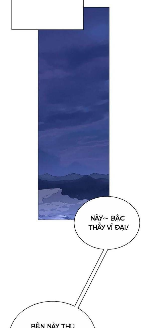 đọc truyện Ex & Ash Chương 53 ảnh 31 tại Thiên Thai Truyện