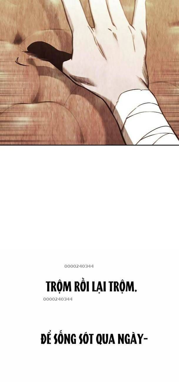 đọc truyện Ex & Ash Chương 53 ảnh 5 tại Thiên Thai Truyện