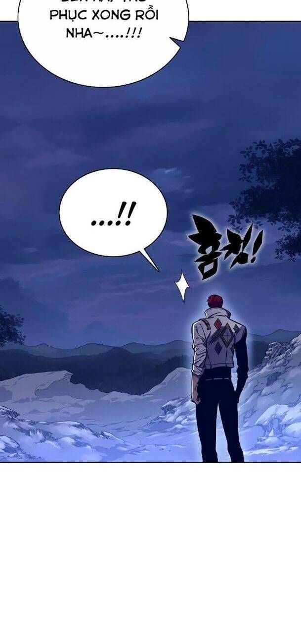 đọc truyện Ex & Ash Chương 53 ảnh 32 tại Thiên Thai Truyện