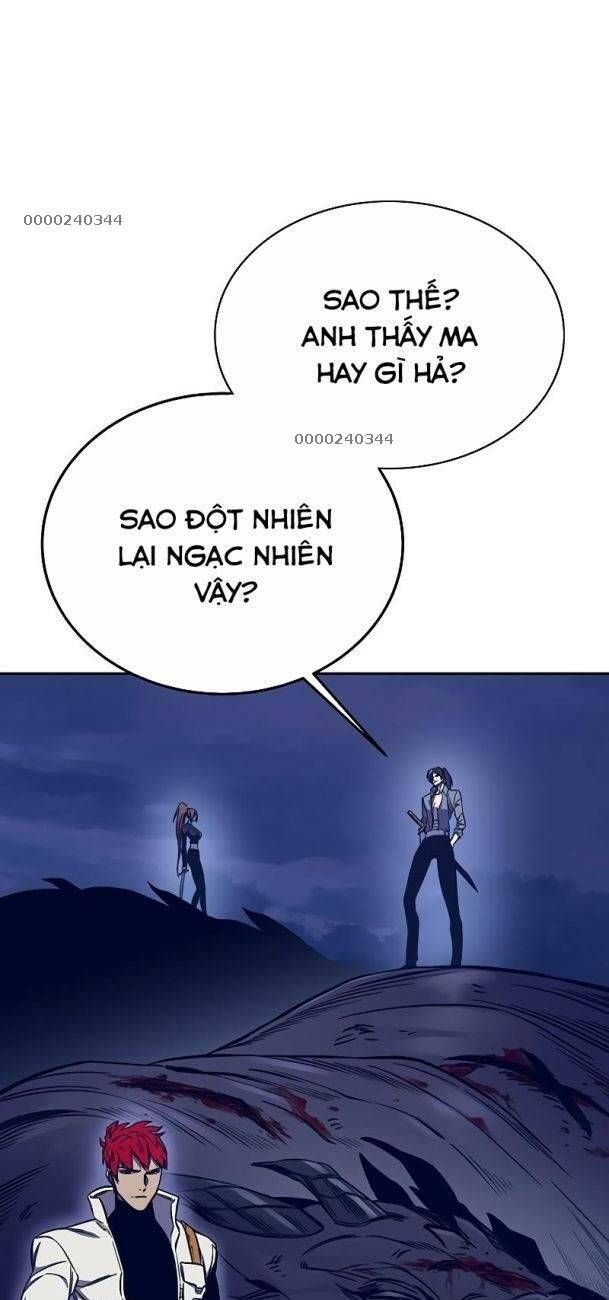 đọc truyện Ex & Ash Chương 53 ảnh 33 tại Thiên Thai Truyện