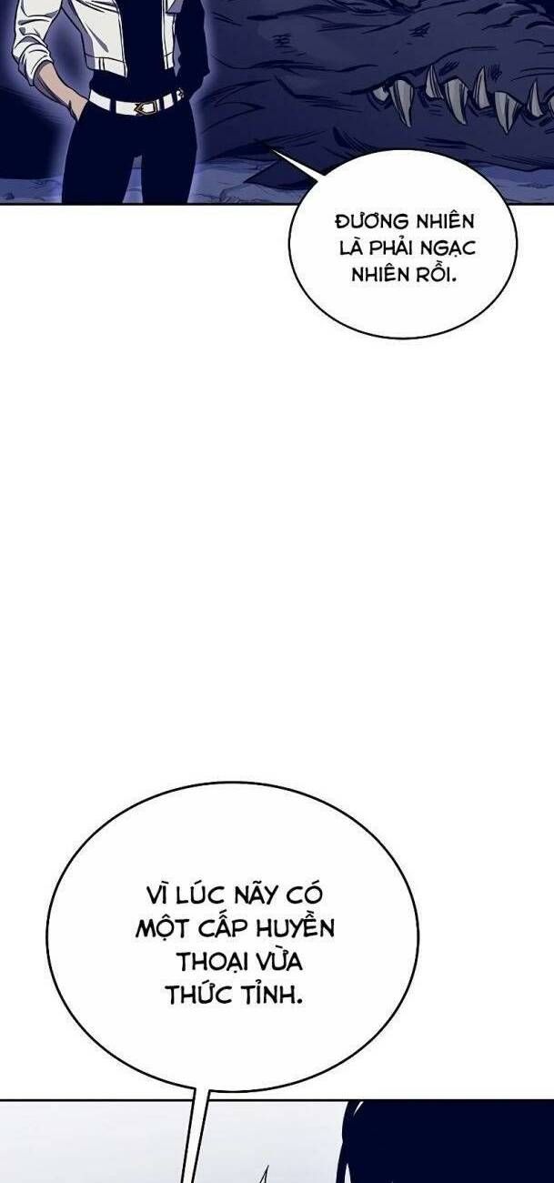 đọc truyện Ex & Ash Chương 53 ảnh 34 tại Thiên Thai Truyện