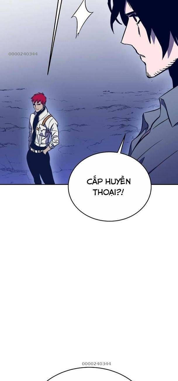 đọc truyện Ex & Ash Chương 53 ảnh 35 tại Thiên Thai Truyện