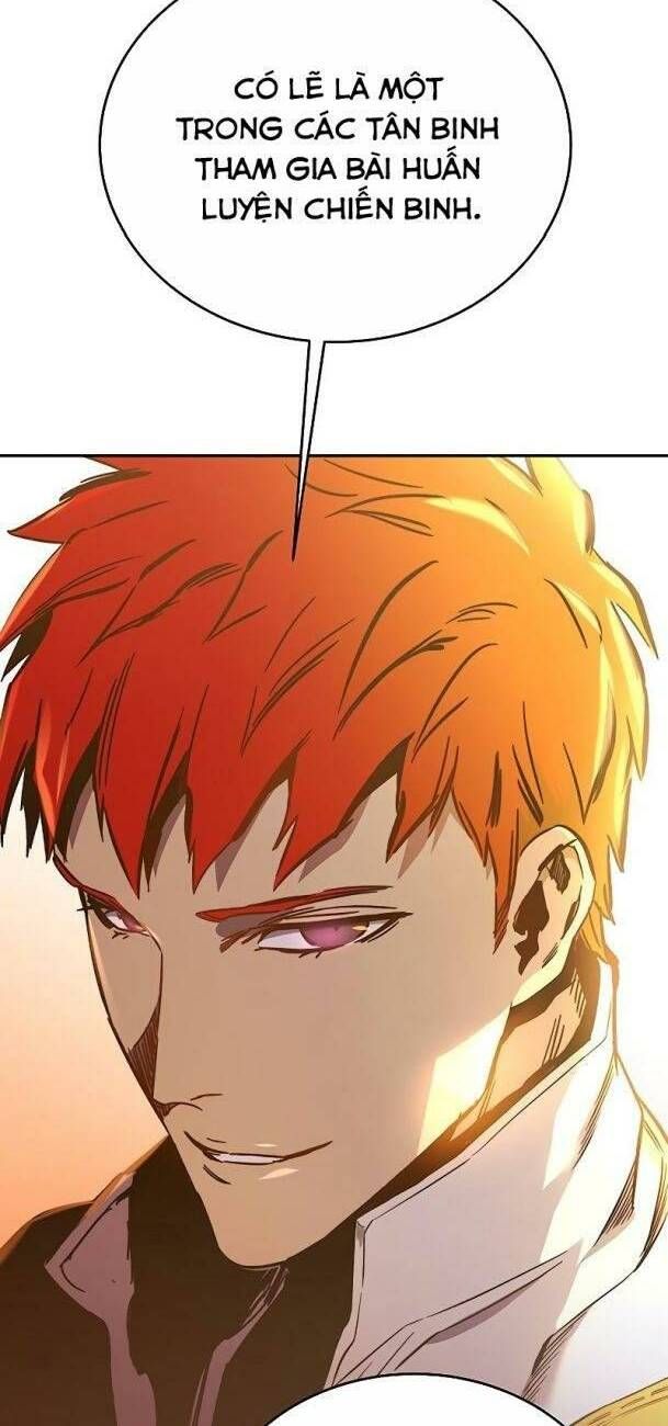 đọc truyện Ex & Ash Chương 53 ảnh 36 tại Thiên Thai Truyện