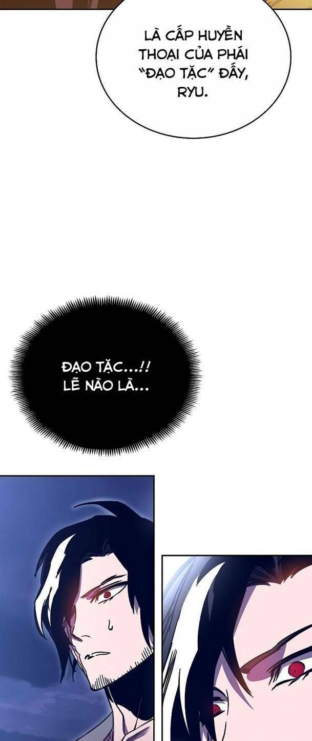 đọc truyện Ex & Ash Chương 53 ảnh 37 tại Thiên Thai Truyện