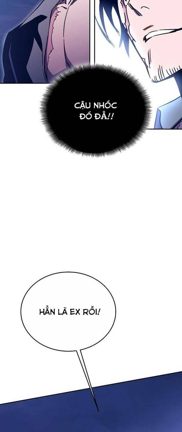 đọc truyện Ex & Ash Chương 53 ảnh 38 tại Thiên Thai Truyện