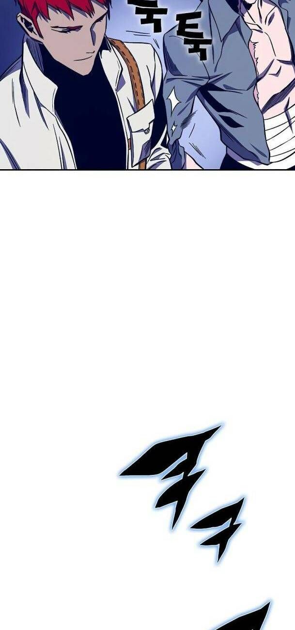 đọc truyện Ex & Ash Chương 53 ảnh 40 tại Thiên Thai Truyện