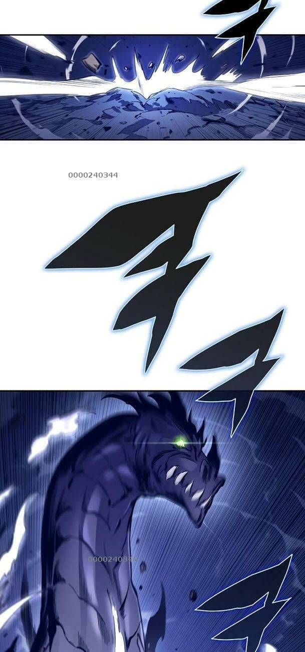 đọc truyện Ex & Ash Chương 53 ảnh 41 tại Thiên Thai Truyện