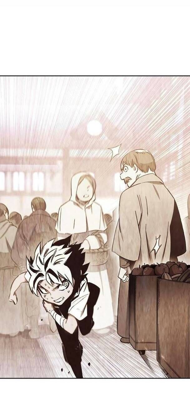 đọc truyện Ex & Ash Chương 53 ảnh 6 tại Thiên Thai Truyện