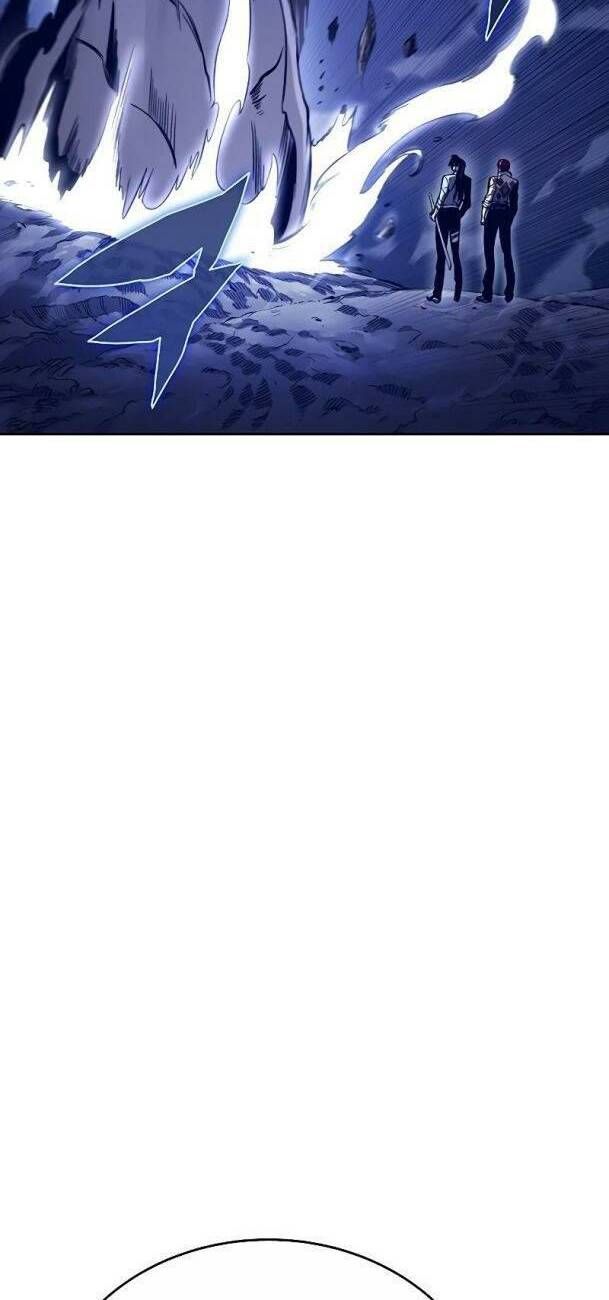 đọc truyện Ex & Ash Chương 53 ảnh 42 tại Thiên Thai Truyện