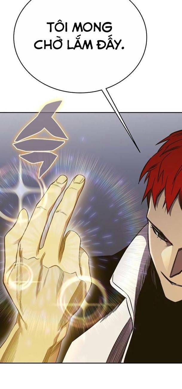 đọc truyện Ex & Ash Chương 53 ảnh 43 tại Thiên Thai Truyện