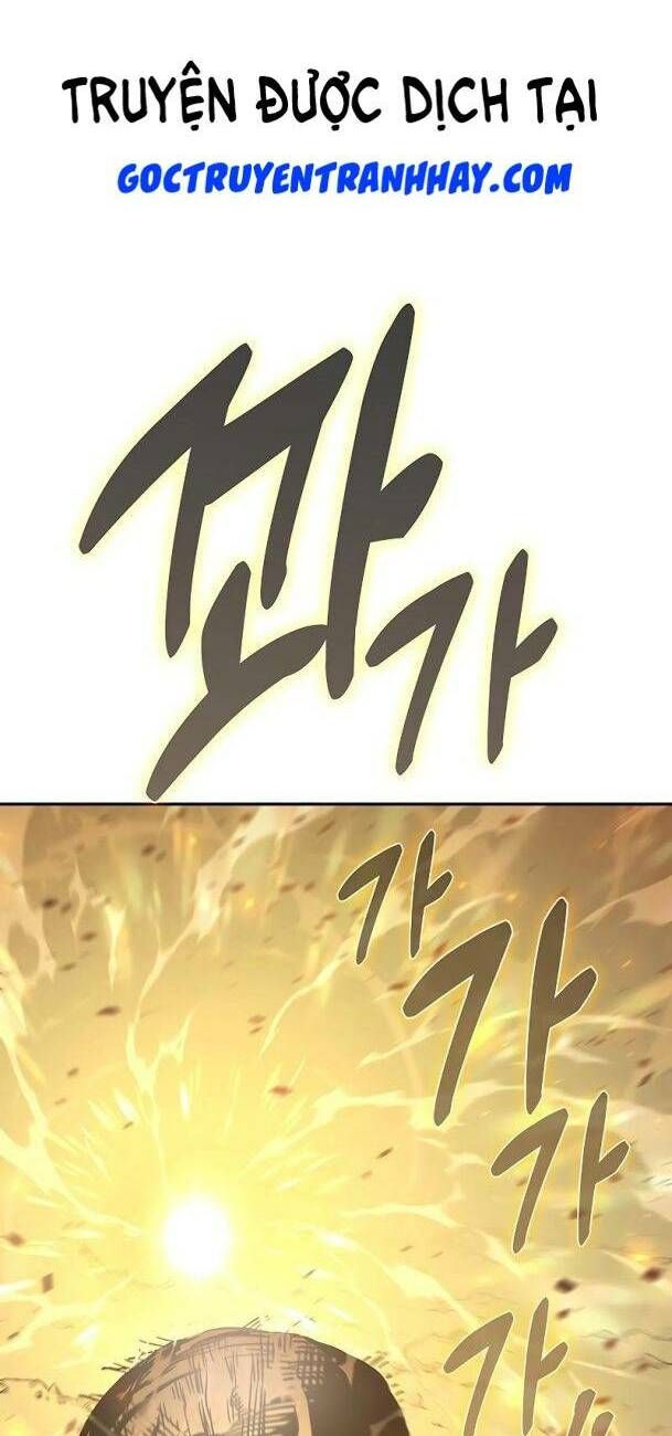 đọc truyện Ex & Ash Chương 53 ảnh 44 tại Thiên Thai Truyện