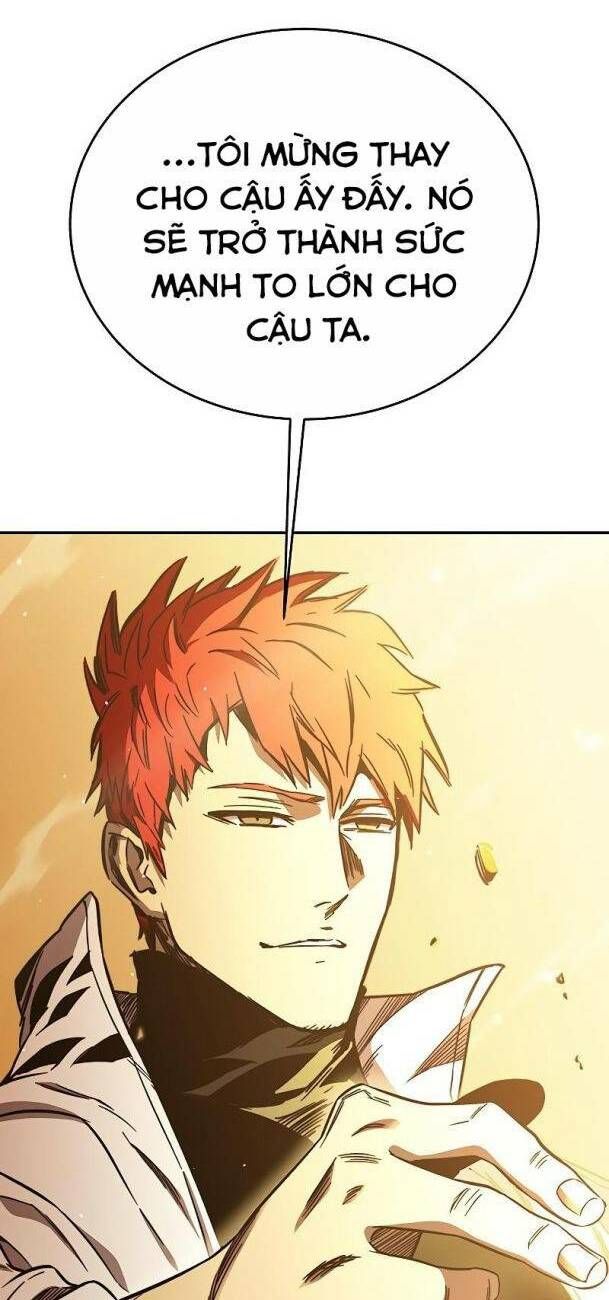 đọc truyện Ex & Ash Chương 53 ảnh 46 tại Thiên Thai Truyện