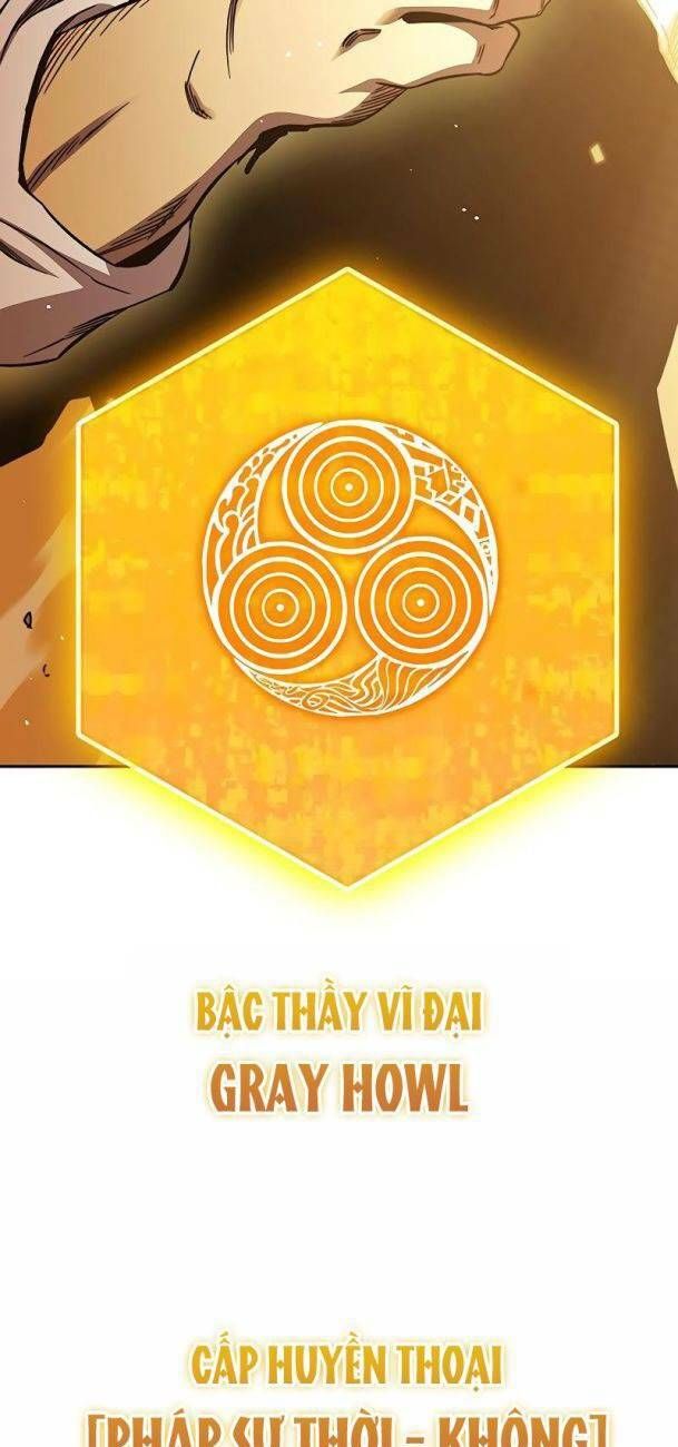 đọc truyện Ex & Ash Chương 53 ảnh 47 tại Thiên Thai Truyện