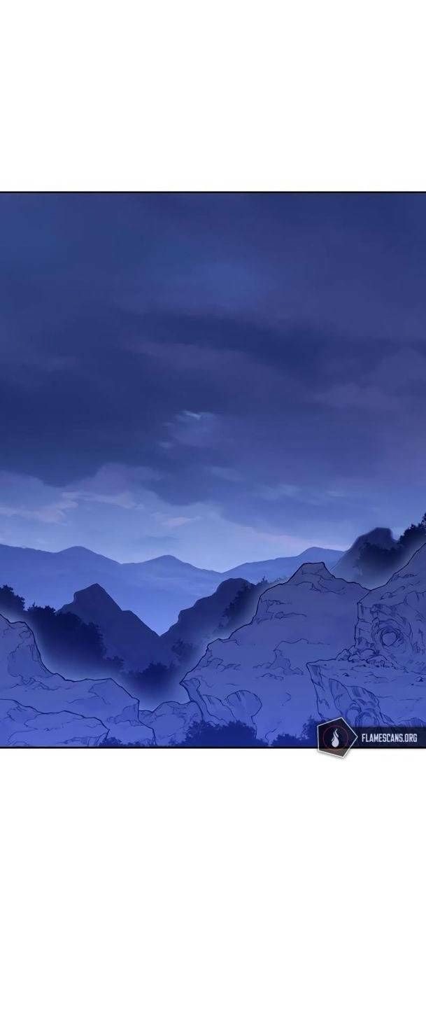 đọc truyện Ex & Ash Chương 53 ảnh 49 tại Thiên Thai Truyện