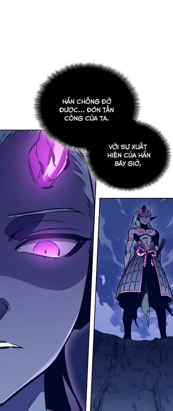 đọc truyện Ex & Ash Chương 53 ảnh 50 tại Thiên Thai Truyện