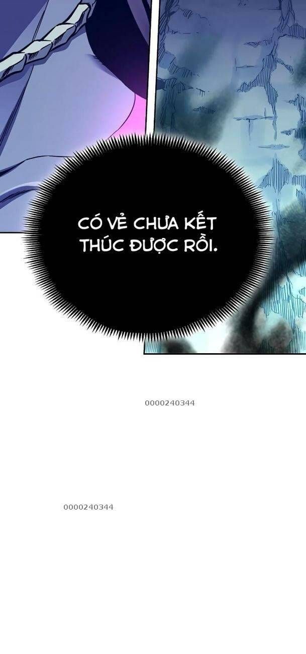 đọc truyện Ex & Ash Chương 53 ảnh 51 tại Thiên Thai Truyện