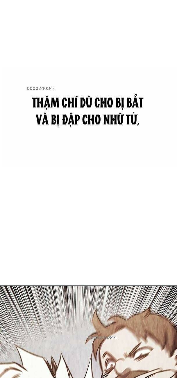 đọc truyện Ex & Ash Chương 53 ảnh 7 tại Thiên Thai Truyện