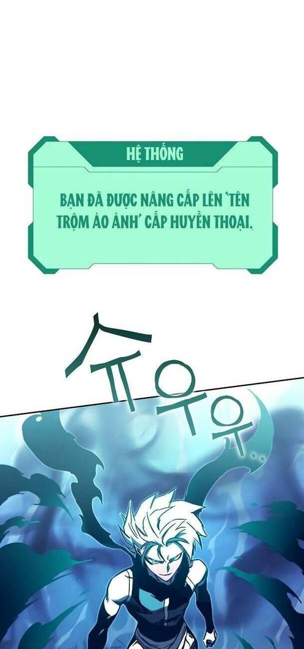 đọc truyện Ex & Ash Chương 53 ảnh 52 tại Thiên Thai Truyện