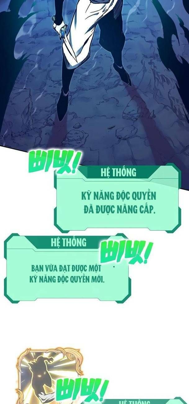 đọc truyện Ex & Ash Chương 53 ảnh 53 tại Thiên Thai Truyện